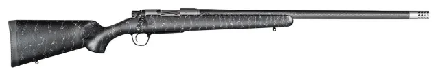 Buy Christensen Arms Ridgeline 6.5 Creedmoor Hunting Rifle online