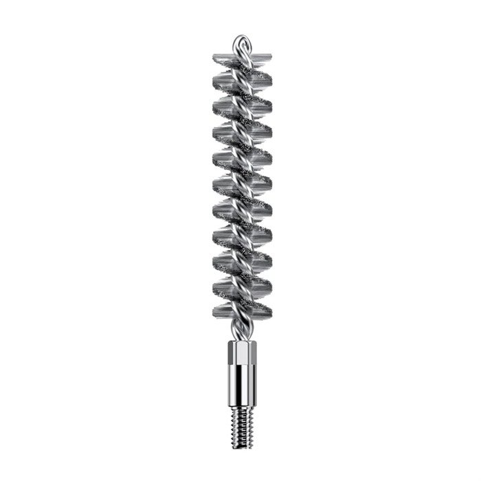 Buy Real Avid Bore-Max Speed Brush .357 Cal or 9mm Nickel Plated online