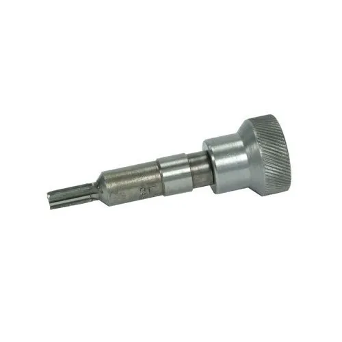 L.E. Wilson Inside Neck Reamer .30 Caliber Reloading Accessory INR-030 - L.E. Wilson - 30 Caliber