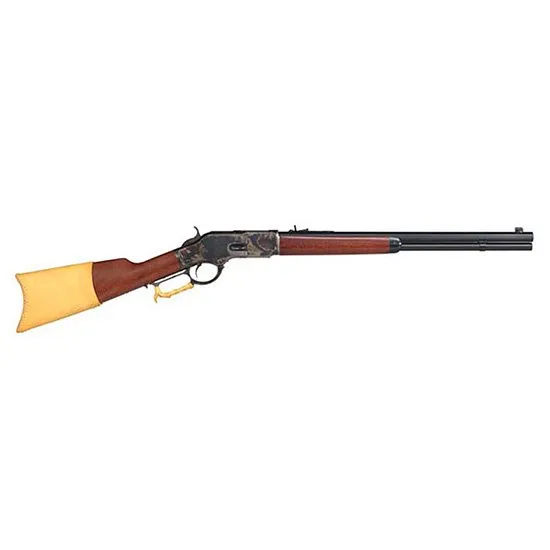 Taylor's & Company 1873 Comanchero Mag .357 550173COM - Taylor's & Company - .357 Mag