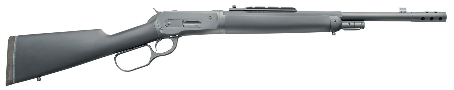 Taylors 1886 Ridge Runner 45-70 GOV - TAY - 45-70 GOV