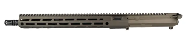 Aero APUG700021D1071 M4E1-T Pro Upper Receiver Group 16" Barrel