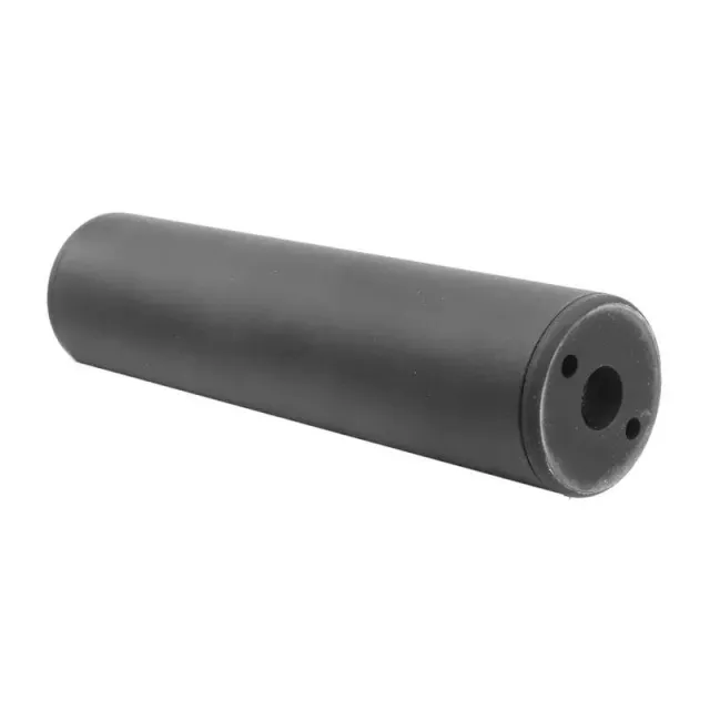 B&T USA SD-123158-US Baffled Training Suppressor for Station Six 9