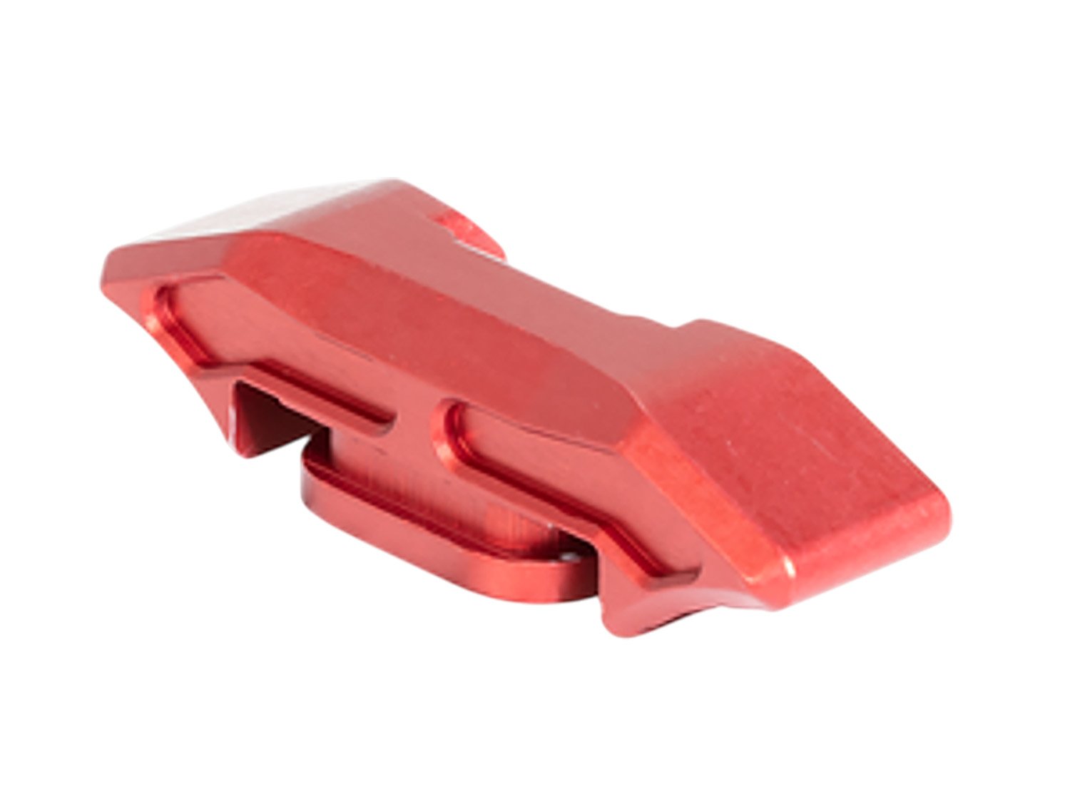 Buy Timber GL43XCHR GLK AMBI CHARG HNDL G4,5,43X,48 online