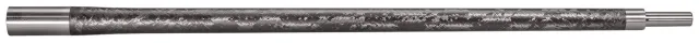 Proof Research 100950 284 Win 26" Carbon Fiber Barrel Blank Sendero Contour - Proof Research - 284 Caliber for sale at Gun Club HQ