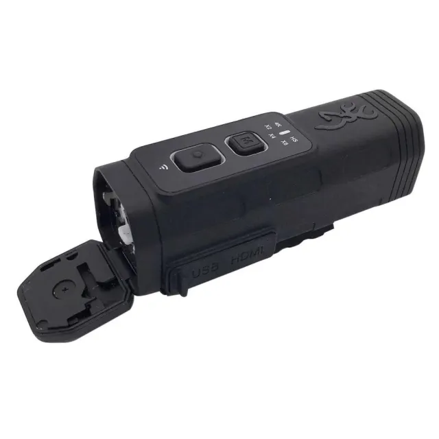 Browning Aspect Cam Rechargeable Battery - Prometheus Group Llc/Browning Camera
