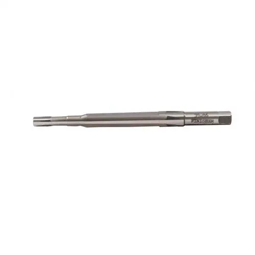 Manson PRECISION RIMLESS RIFLE CARTRIDGE .30-06 SPRINGFIELD FINISHER