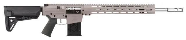 Alex Pro Tactical 22-250 Rem RI252G - Alex Pro - 22-250 Rem