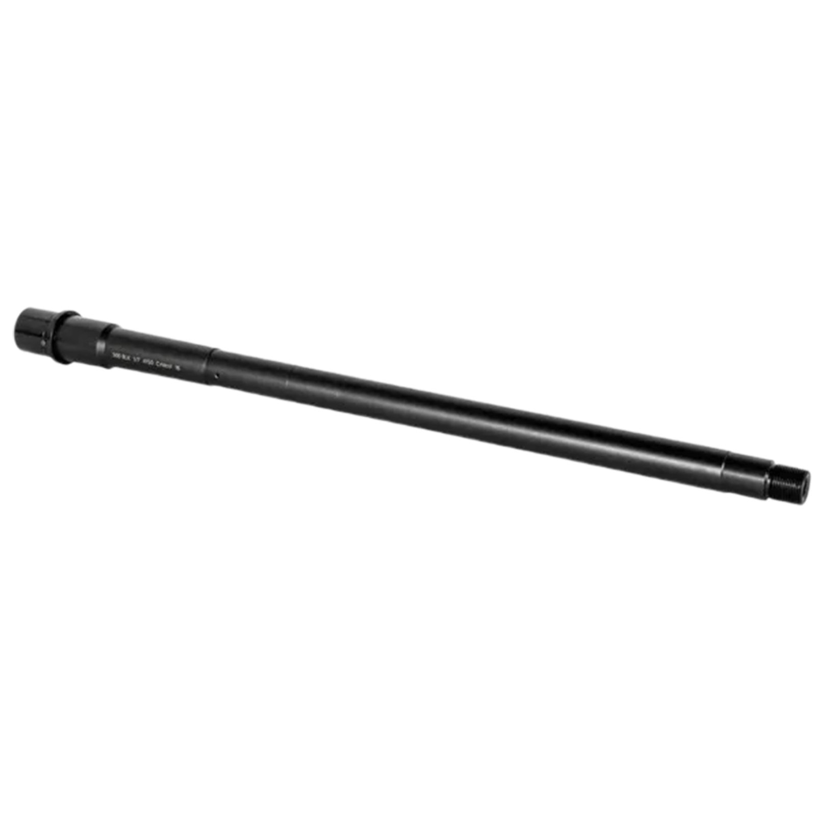 Buy OH BR04 ML SOCOM Barrel 16 Inch .300 BO 1:8 Twist online