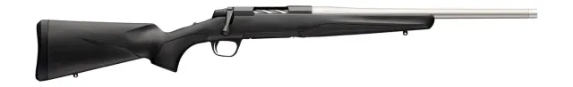 Browning X-Bolt 2 6.5 Creedmoor 036116282