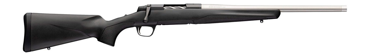 Browning X-Bolt 2 7mm Rem Mag 036116298 - Browning - 7mm Rem Mag