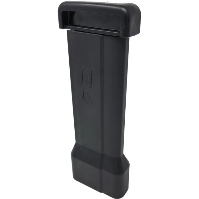 RamIT Speed Loader 5.56 /223 Black - Ram-It Fast Loaders