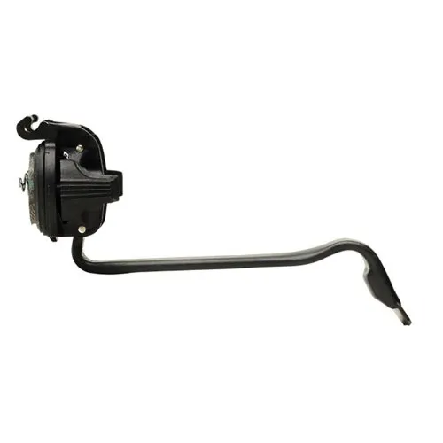 Surefire SWITCH ASSY REAR CAP X300-DG KIM - Surefire for sale at Smoke Wagon Firearms