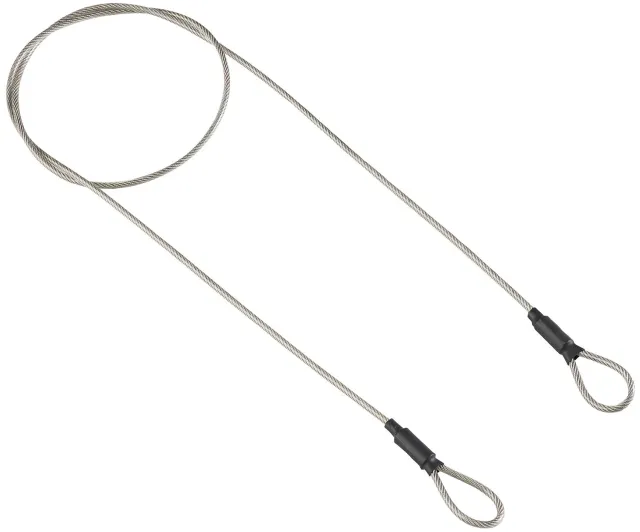Streamlight Security Cable 36" For Speedlocker - Streamlight