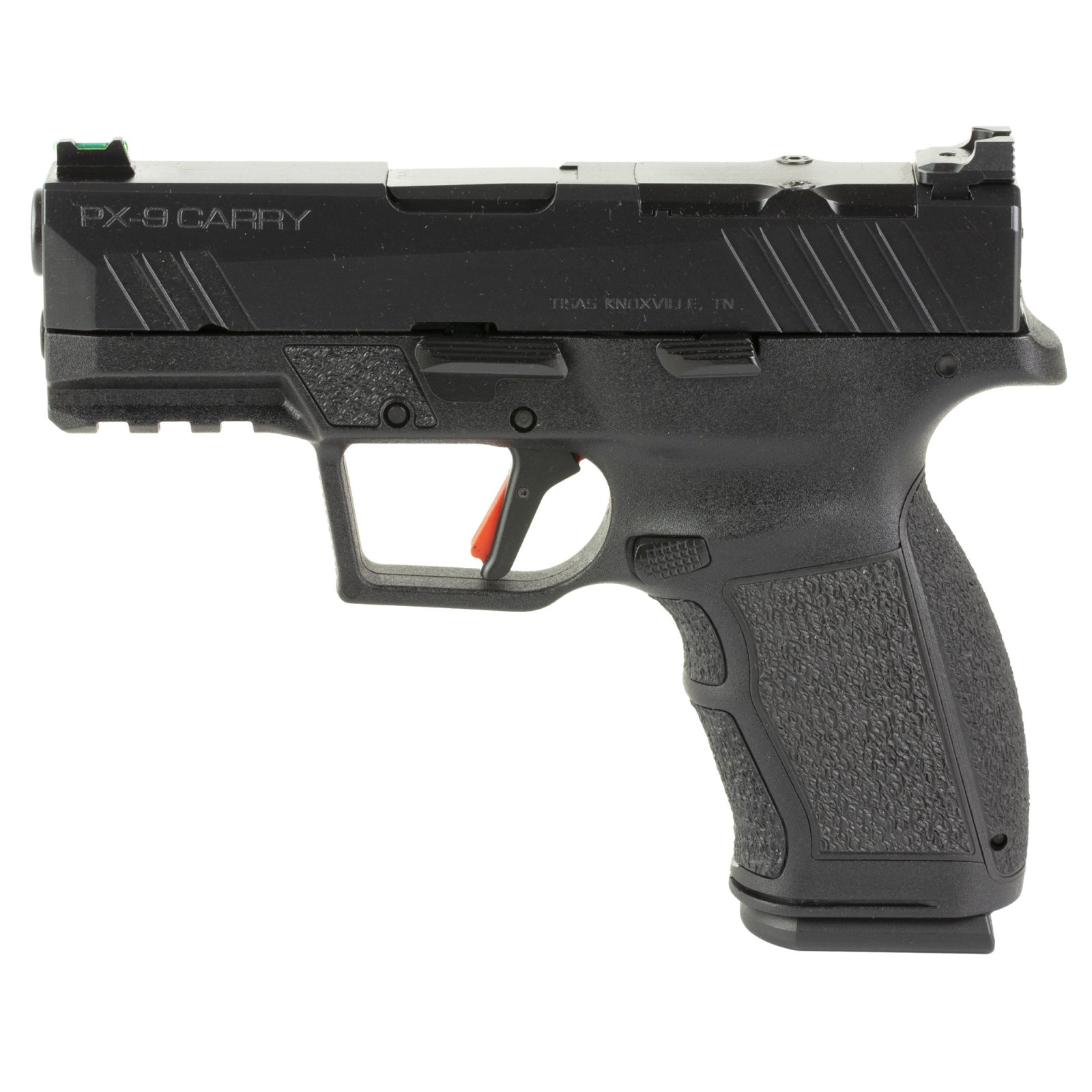 TISAS PX-9 9mm 15000302