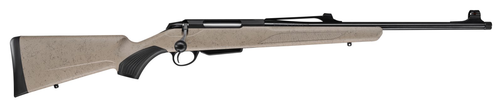 Buy Tikka T3x Ranahan 223 Rem JRTXWV31220 online