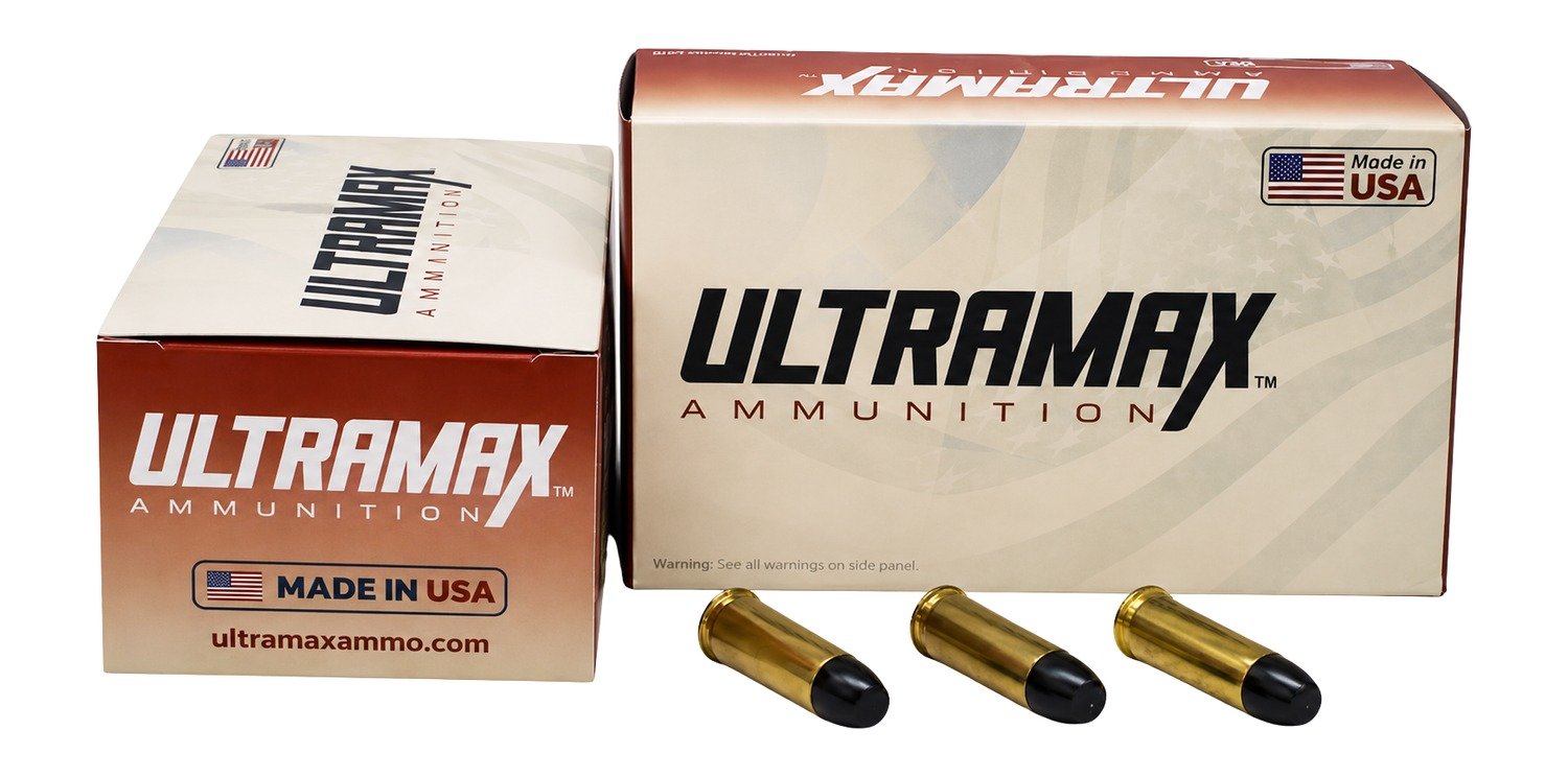 Buy ULTRAMAX ULT-10MM-1-N 10MM 180GR HTJHC 50/10 online