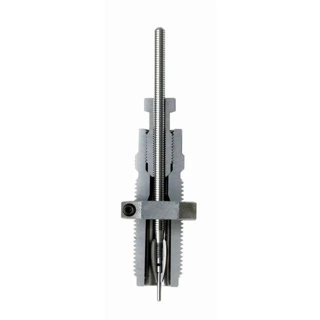 Buy Hornady 046440 Series I Full Length Die Set 22 ARC online