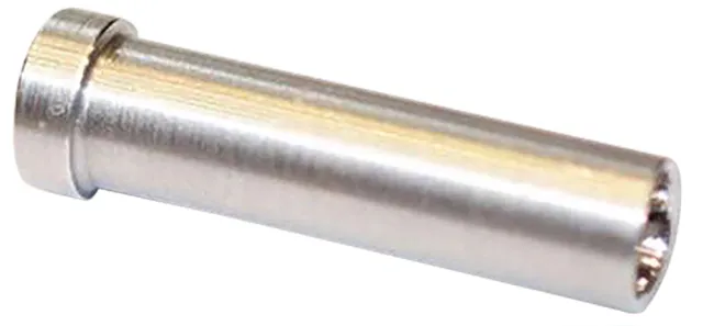 Buy Hornady 397131 ELD-X Bullet Seating Stem 7mm 162gr online