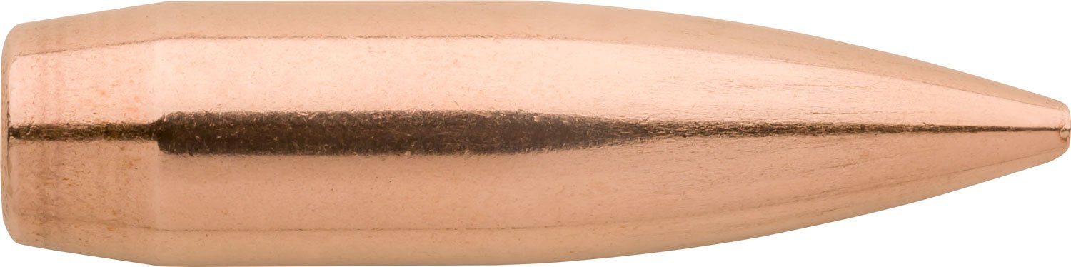 Sierra 2275 MatchKing .308 175gr HPBT Match Grade - Sierra Bullets - .308