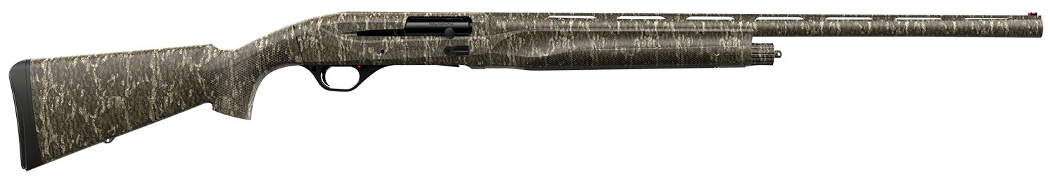 Buy Retay USA Gordion 12 Gauge GORBTL-28 online