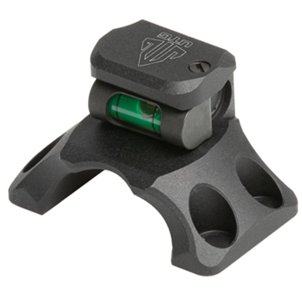 Leapers UTG ACCU-SYNC Leveler Gun Sight Anodized Matte Black - Leapers