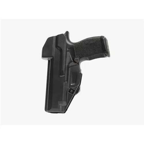 Alien Gear Roswell IWB Holster Right-Hand Inside-Waistband Carry