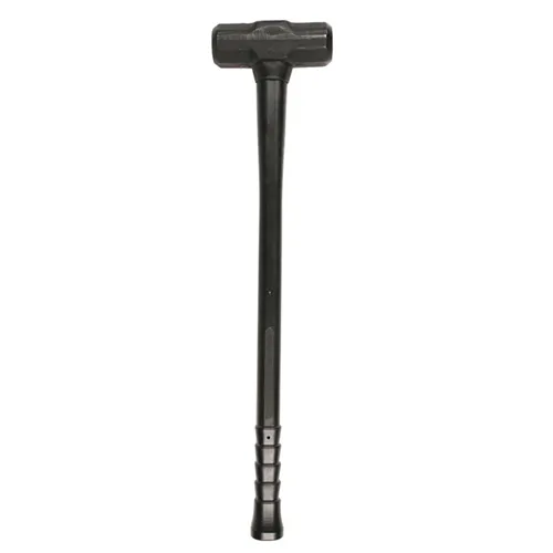 Dynamic Entry ThunderSledge Breaching Tool 36 In Steel Head