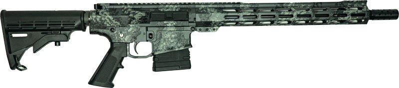 Buy Great Lakes Firearms GL10 308 WIN GL10LGRYBUNDLE online