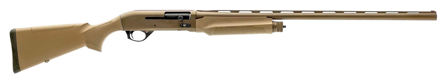 GForce Arms GForce One 12 Gauge - GForce Arms - 12 GAUGE