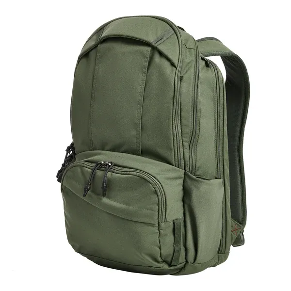 Vertx Ready Pack X Evergreen 10-Year EDC