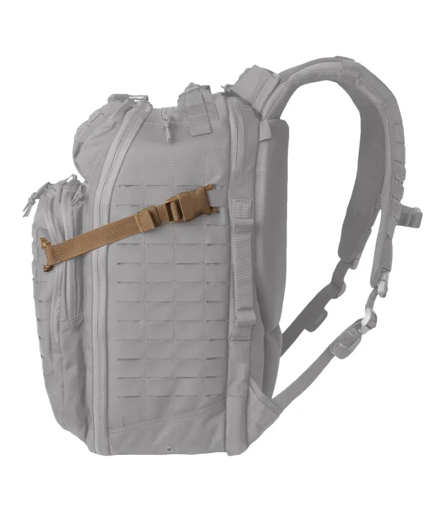 First Tactical Compression ACC Strap Adjustable Low-Profile 1SZ