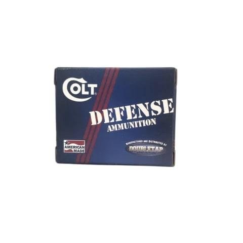 Buy DoubleTap Ammunition 44M240CT .44 Mag 240gr SWC 20 Rounds online