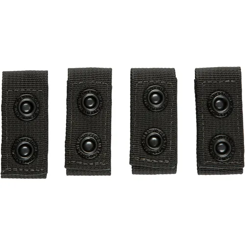 5.11 Tactical SB Keepers 59508-019-1 SZ