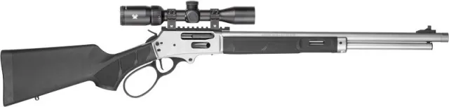 Buy Smith & Wesson 1854 30-30 14824 online