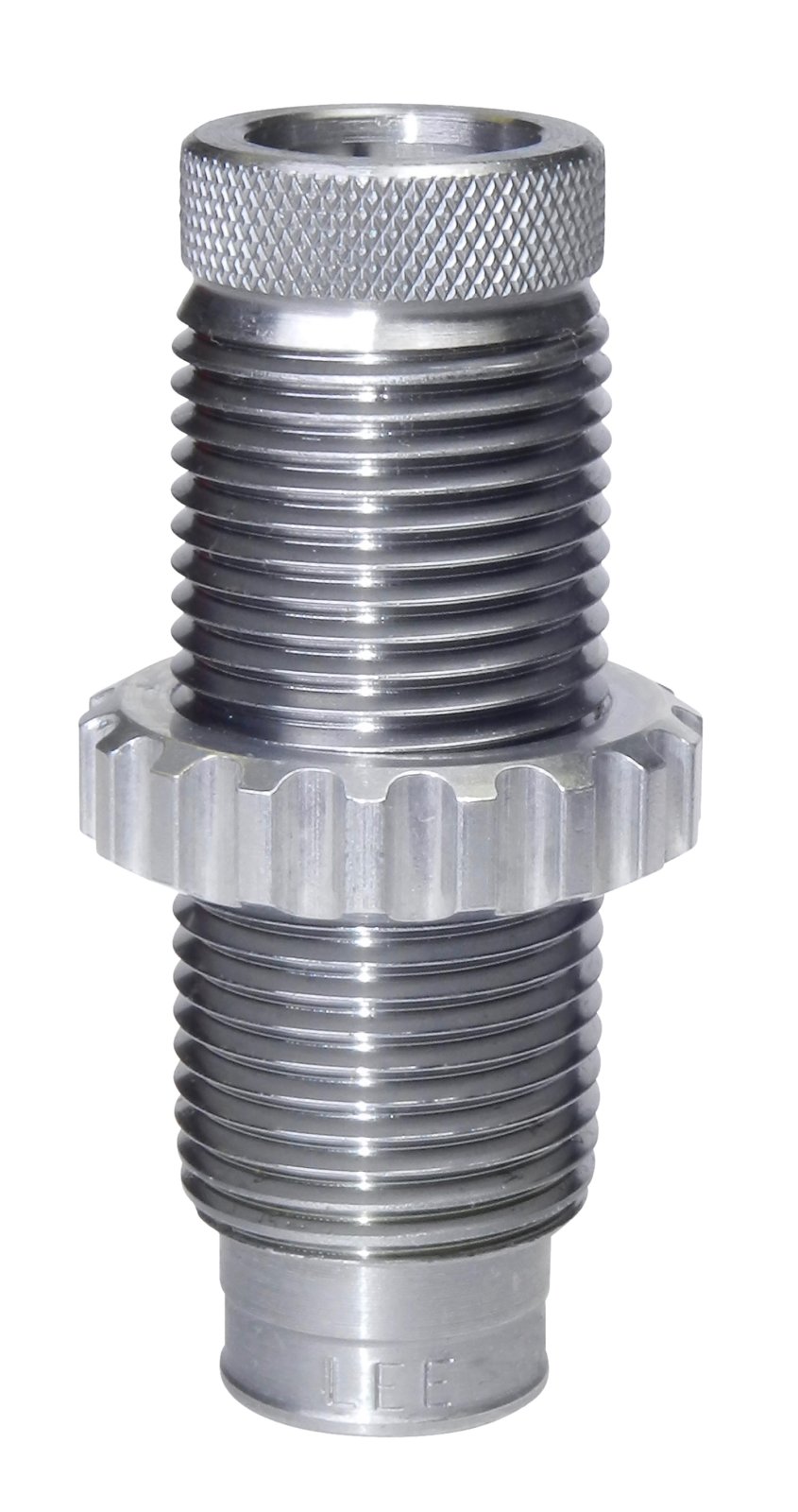 Lee Precision 90953 Factory Crimp Die .50 BMG Large Series - Lee Precision - 50 BMG