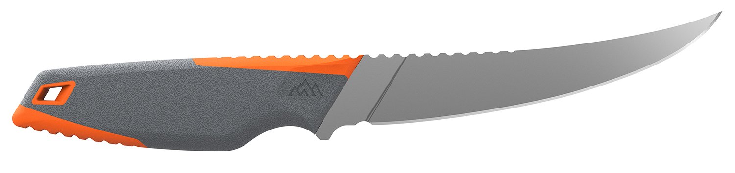 Buy Outdoor Edge Vantex 5.00 In Boning Knife VNTXBKC online