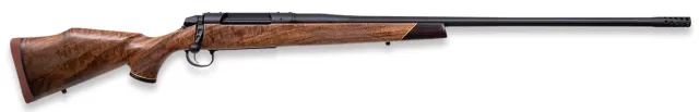 Buy Weatherby 307 Adventure SD .300 WBY Mag 28In Walnut 3Rd online