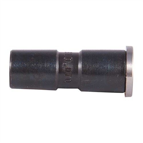 Forster BG303F 303 British Field Headspace Gauge - Forster Products, Inc. - 303 BRITISH