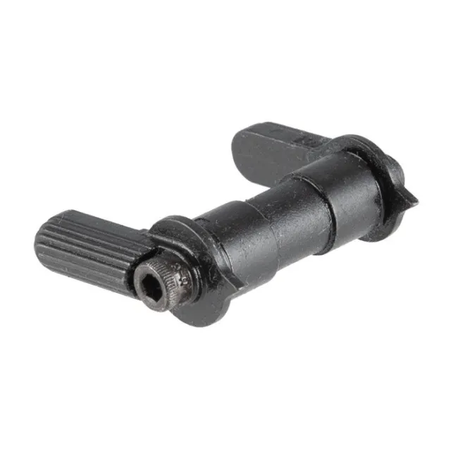 Buy Sons of Liberty Ambi Safety Selector AmbiSafetyKit AR-15 online