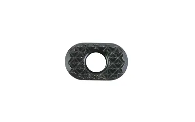 Geissele Automatics Ultra Duty Mag Release Button 05-3634 - Geissele Automatics