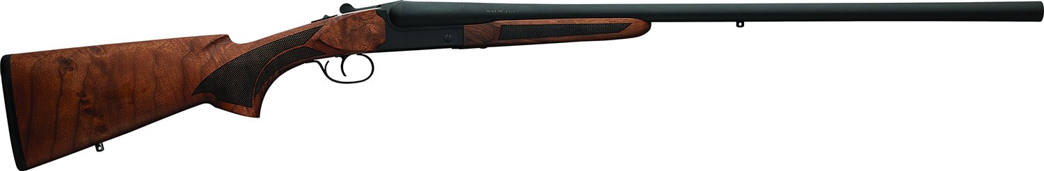 Charles Daly 930.387 20 Gauge - CHARLES DALY - 20 Gauge