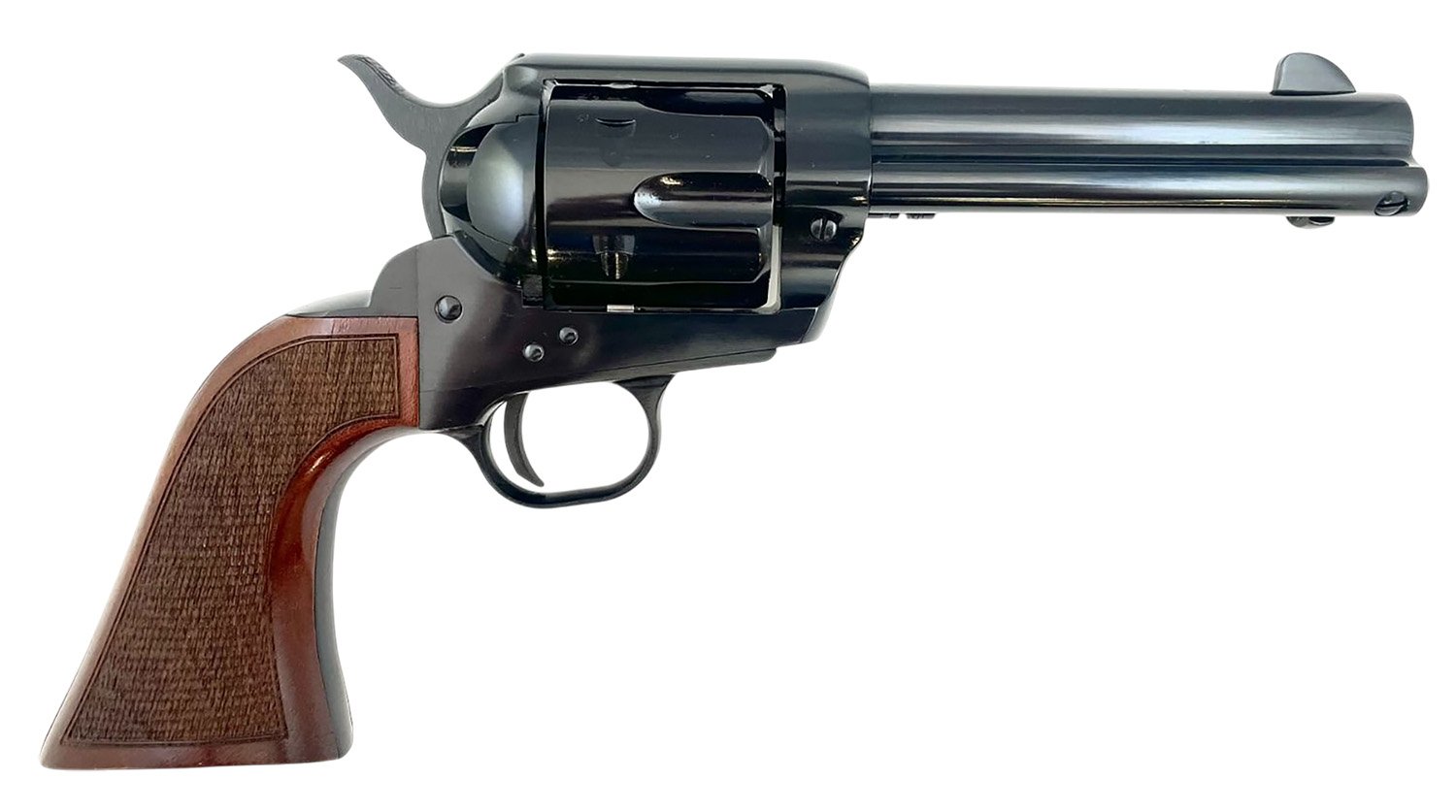 Taylor's & Company 1873 TC9 9mm - Taylor's & Company - 9mm