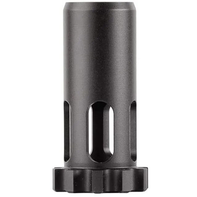 Dead Air PB442 Mojave Piston 40 Cal 9/16-24 - Dead Air - .40