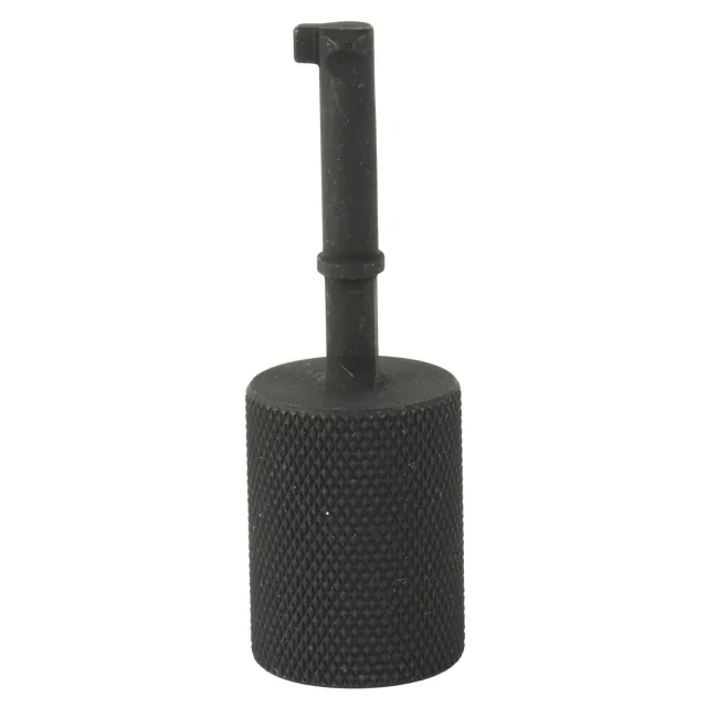 GG&G, Inc. GGG-2575 Charging Handle Black - GG&G, Inc.