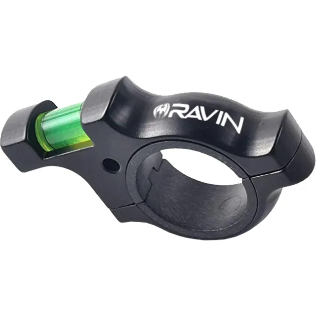 Ravin Crossbows R167 Scope Level Sniper Package for R29 R29X 500