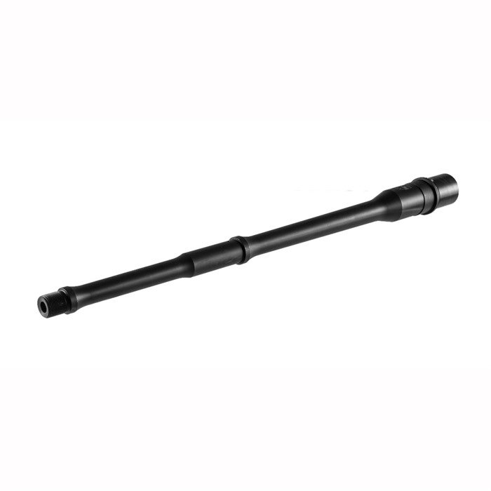 Faxon Firearms Big Gunner .308 Winchester 16In 4150 QPQ Nitride - Faxon Firearms - 308 Winchester