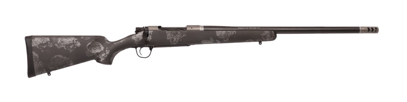 Buy Christensen Arms Ridgeline 375 H&H 801-06600-00 online
