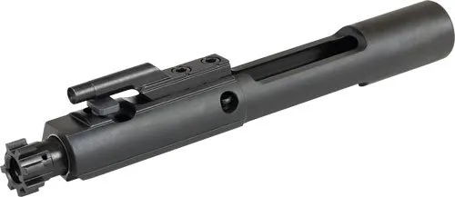 Rock River Arms Bolt Carrier Group 5.56x45 Phosphate Full Auto - Rock River Arms