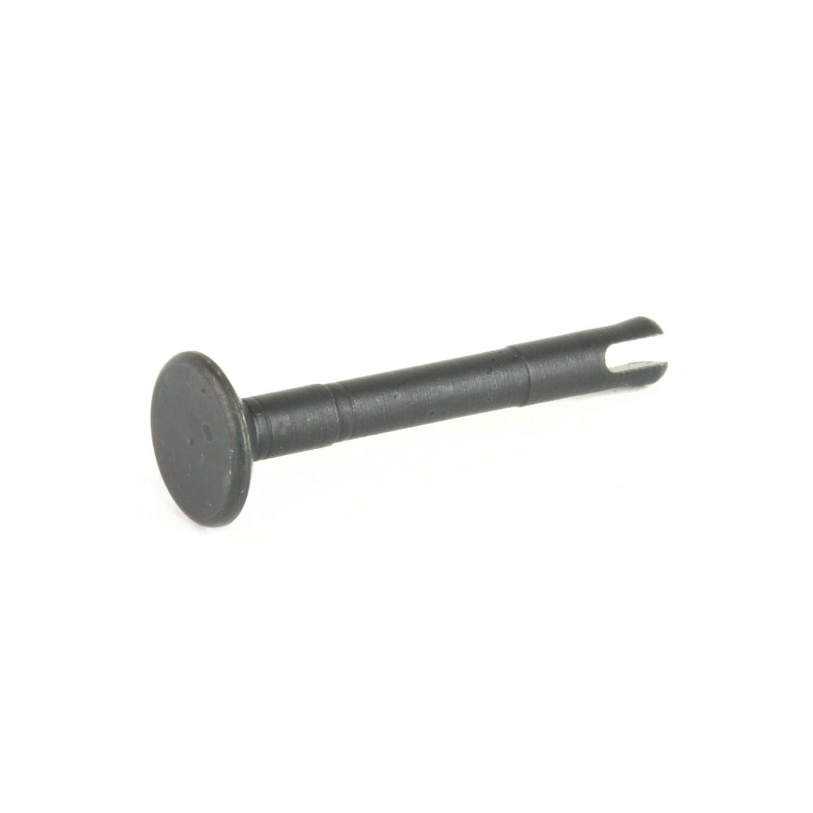 KNS Precision Inc. Part Black AR-15 Firing Pin Retaining PERMA - HS Precision